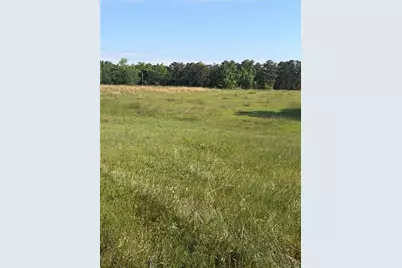 00001 Melear Road, Bowdon, GA 30108 - Photo 48