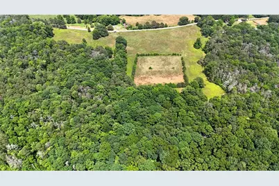 00001 Melear Road, Bowdon, GA 30108 - Photo 22
