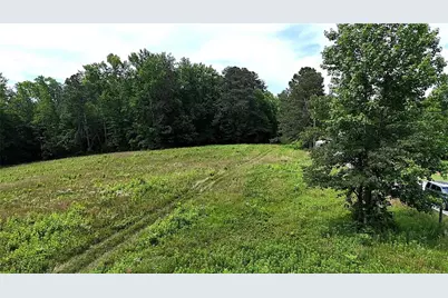 00001 Melear Road, Bowdon, GA 30108 - Photo 30