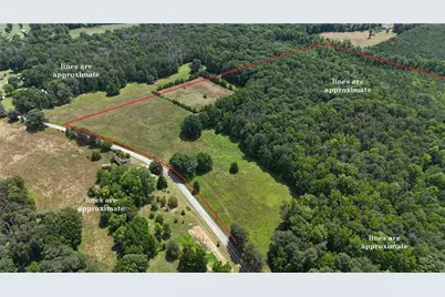 00001 Melear Road, Bowdon, GA 30108 - Photo 8