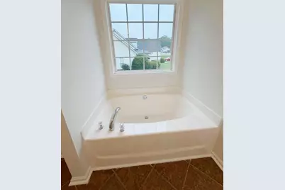 948 Gettysburg Way, Locust Grove, GA 30248 - Photo 14