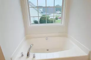 948 Gettysburg Way, Locust Grove, GA 30248 - Photo 14