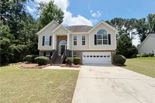 948 Gettysburg Way, Locust Grove, GA 30248 - Photo 2