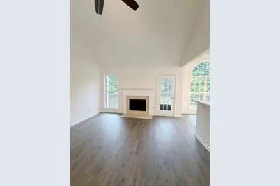948 Gettysburg Way, Locust Grove, GA 30248 - Photo 4