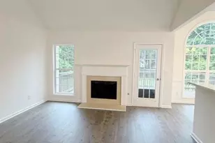 948 Gettysburg Way, Locust Grove, GA 30248 - Photo 4