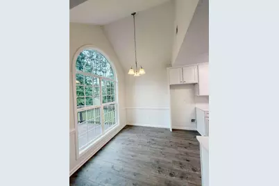 948 Gettysburg Way, Locust Grove, GA 30248 - Photo 8