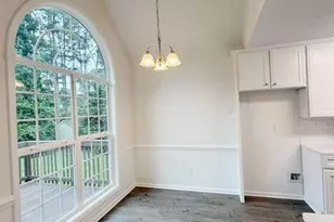 948 Gettysburg Way, Locust Grove, GA 30248 - Photo 8