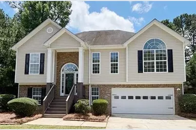 948 Gettysburg Way, Locust Grove, GA 30248 - Photo 1