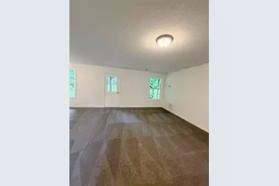 948 Gettysburg Way, Locust Grove, GA 30248 - Photo 22