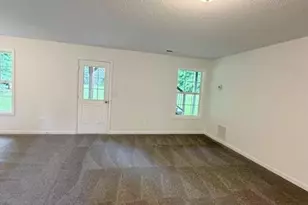 948 Gettysburg Way, Locust Grove, GA 30248 - Photo 22