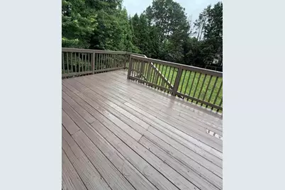 948 Gettysburg Way, Locust Grove, GA 30248 - Photo 26