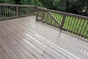 948 Gettysburg Way, Locust Grove, GA 30248 - Photo 26