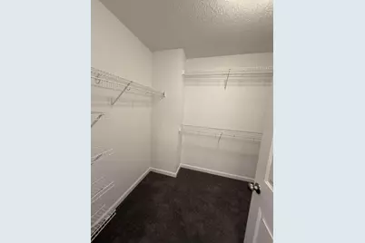 948 Gettysburg Way, Locust Grove, GA 30248 - Photo 16