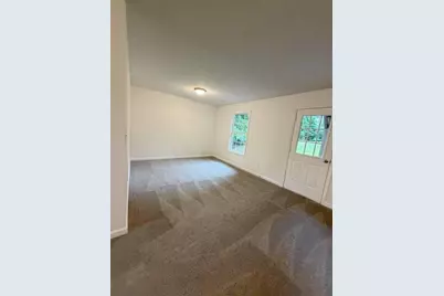 948 Gettysburg Way, Locust Grove, GA 30248 - Photo 24