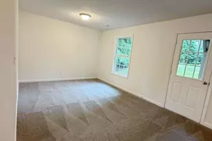 948 Gettysburg Way, Locust Grove, GA 30248 - Photo 24