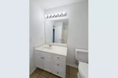 948 Gettysburg Way, Locust Grove, GA 30248 - Photo 20