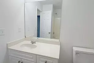 948 Gettysburg Way, Locust Grove, GA 30248 - Photo 20