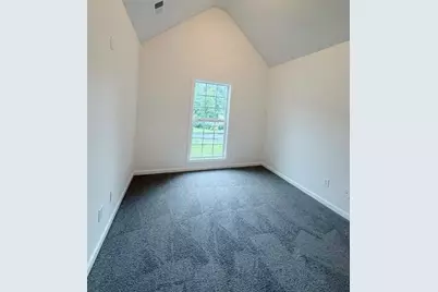 948 Gettysburg Way, Locust Grove, GA 30248 - Photo 18