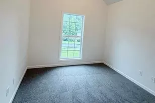 948 Gettysburg Way, Locust Grove, GA 30248 - Photo 18
