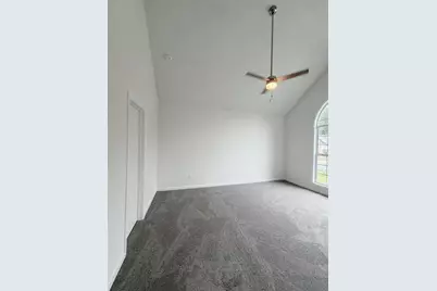 948 Gettysburg Way, Locust Grove, GA 30248 - Photo 12