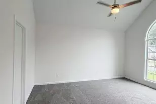 948 Gettysburg Way, Locust Grove, GA 30248 - Photo 12