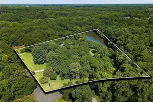 1091 Briar Lakes Rd, Watkinsville, GA 30677 - Photo 8