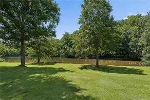 1091 Briar Lakes Rd, Watkinsville, GA 30677 - Photo 44
