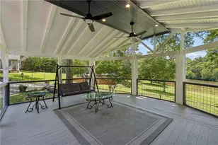 1091 Briar Lakes Rd, Watkinsville, GA 30677 - Photo 36