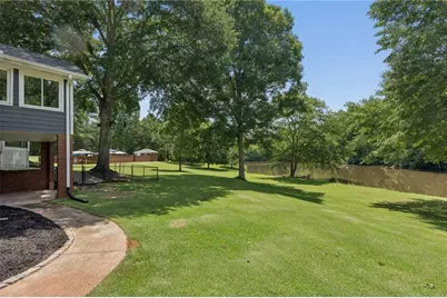 1091 Briar Lakes Road, Watkinsville, GA 30677 - Photo 50