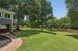 1091 Briar Lakes Rd, Watkinsville, GA 30677 - Photo 50