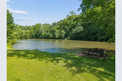 1091 Briar Lakes Road, Watkinsville, GA 30677 - Photo 38