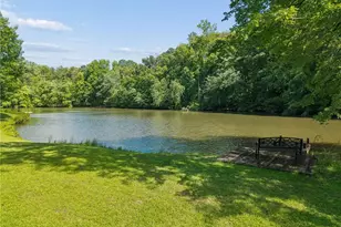1091 Briar Lakes Rd, Watkinsville, GA 30677 - Photo 38