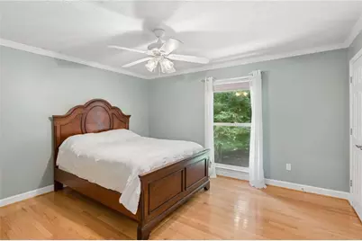 1091 Briar Lakes Road, Watkinsville, GA 30677 - Photo 20