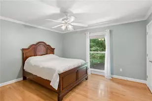 1091 Briar Lakes Rd, Watkinsville, GA 30677 - Photo 20