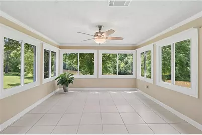 1091 Briar Lakes Road, Watkinsville, GA 30677 - Photo 28