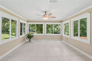 1091 Briar Lakes Rd, Watkinsville, GA 30677 - Photo 28