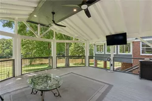 1091 Briar Lakes Rd, Watkinsville, GA 30677 - Photo 6