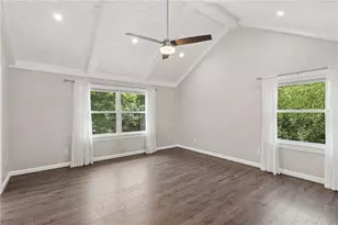 1091 Briar Lakes Rd, Watkinsville, GA 30677 - Photo 30