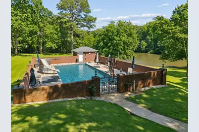 1091 Briar Lakes Road, Watkinsville, GA 30677 - Photo 48