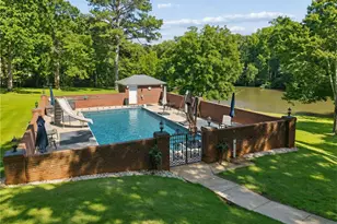 1091 Briar Lakes Rd, Watkinsville, GA 30677 - Photo 48