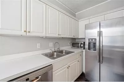 64 Hammock Place SE, Atlanta, GA 30312 - Photo 8