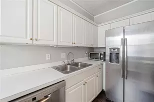 64 Hammock Pl SE, Atlanta, GA 30312 - Photo 8