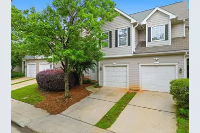 64 Hammock Place SE, Atlanta, GA 30312 - Photo 2