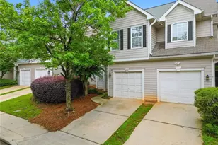 64 Hammock Pl SE, Atlanta, GA 30312 - Photo 2