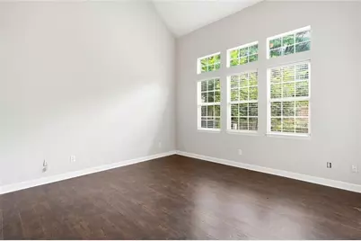 64 Hammock Place SE, Atlanta, GA 30312 - Photo 20