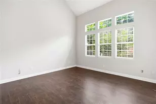 64 Hammock Pl SE, Atlanta, GA 30312 - Photo 20
