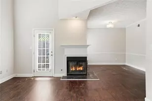 64 Hammock Pl SE, Atlanta, GA 30312 - Photo 16