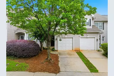 64 Hammock Place SE, Atlanta, GA 30312 - Photo 40