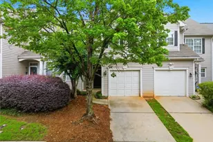 64 Hammock Pl SE, Atlanta, GA 30312 - Photo 40