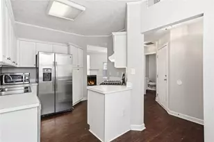 64 Hammock Pl SE, Atlanta, GA 30312 - Photo 6